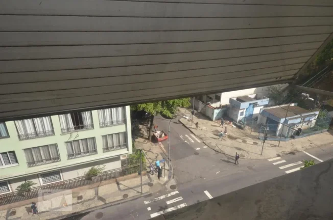 Imagem Apartamento à Venda - Copacabana, 4 Quartos, 235 m2