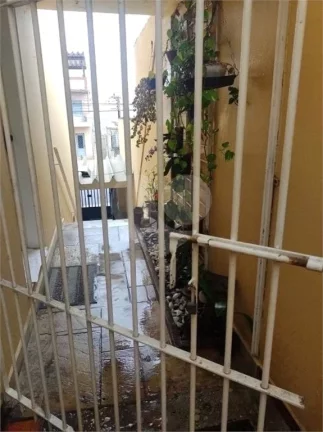 Imagem Sobrado à venda com 3 quartos, sendo 1 suíte, em Butantã, São Paulo - SP
