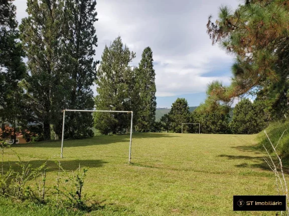Imagem Sítio à venda em Nazaré Paulista/SP - 36.300m² por R$1.500.000!