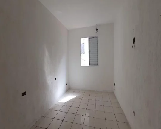 Imagem * SOBRADO NO INSTITUTO DA PREVIDÊNCIA C/ 670M² DE TERRENO/ 200M² A/C