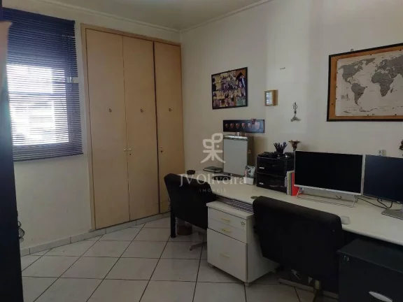 Imagem Apartamento com 2 dormitórios à venda, 92 m² por R$ 899.000,00 - Pinheiros - São Paulo/SP