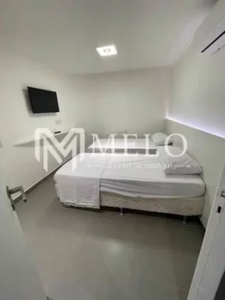 Imagem Oportunidade em MURO ALTO: 62m²,03qts, 02suites, 02vagas...