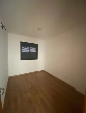 Imagem Apartamento para Venda em Cuiabá / MT no bairro Paiaguás