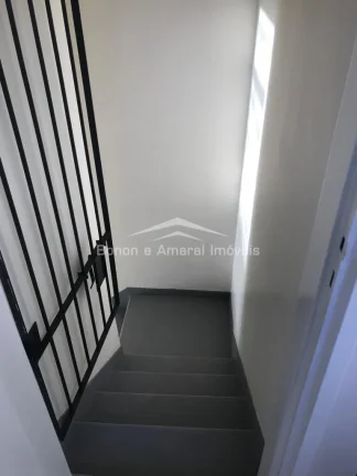 Imagem Casa comercial a venda Jardim Chapadão! 

Próximo a escola de Cadetes, essa casa tem duas entradas...