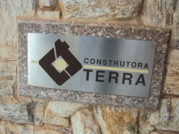 Imagem APARTAMENTO 123 METROS, CENTRO DE RIBEIRÃO PRETO, 3 DORMITÓRIOS SENDO 1 SUÍTE, VENDE OU ALUGA