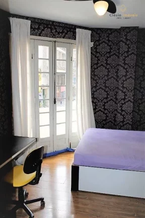 Imagem Apartamento para venda com 2 dormitórios, Suíte, Sacada, Banheiro