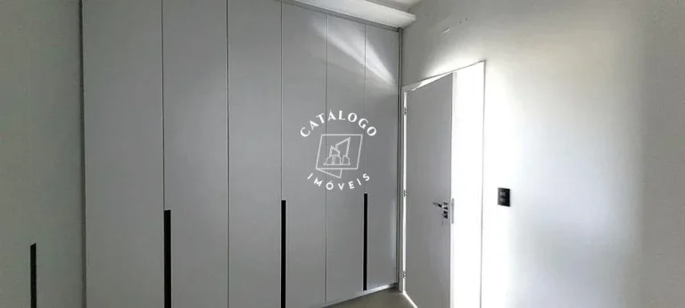 Imagem Casa em Condomínio a Venda no bairro Residencial e Empresarial Alphaville - Ribeirão Preto, SP