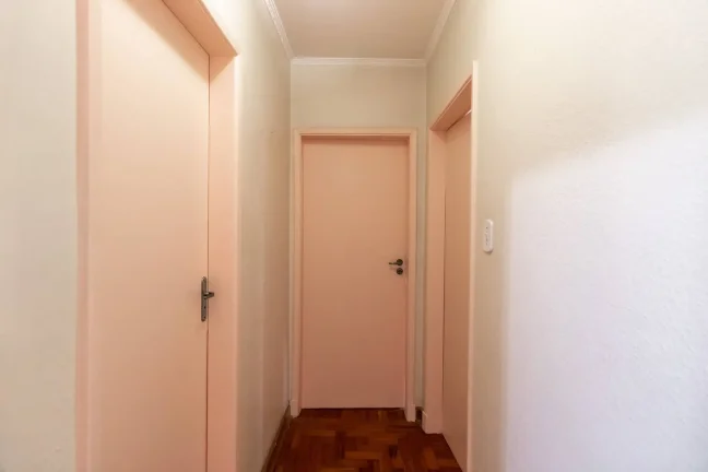 Imagem Ótima localização na Vila Mariana, 79 m², 2 dormitórios
