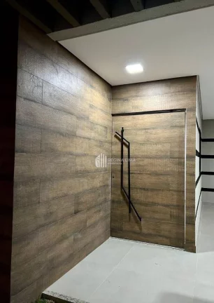 Imagem Casa pronta para morar à venda por R$ 389.000,00 - Parque União - Timon/MA