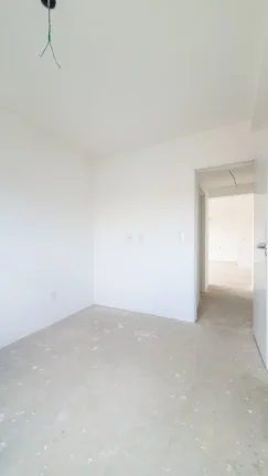 Imagem Apartamento para Venda em Santo André, Vila Assuncao, 3 dormitórios, 3 suítes, 2 banheiros, 3 vagas