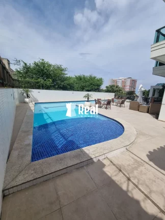 Imagem Locação Bela Vista Long Stays