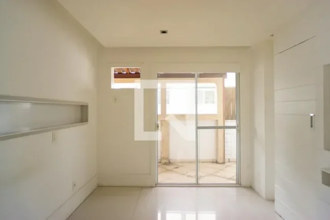 Imagem Apartamento à Venda - Recreio, 2 Quartos, 120 m2