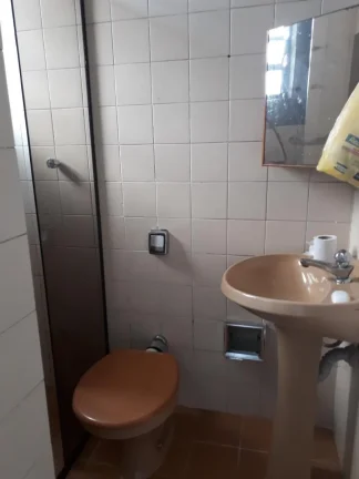Imagem Casa para Venda em Itanhaém, Cibratel II, 3 dormitórios, 3 suítes, 3 banheiros, 3 vagas