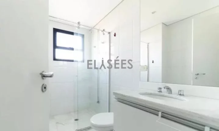 Imagem APARTAMENTO RESIDENCIAL em SÃO PAULO - SP, SANTO AMARO