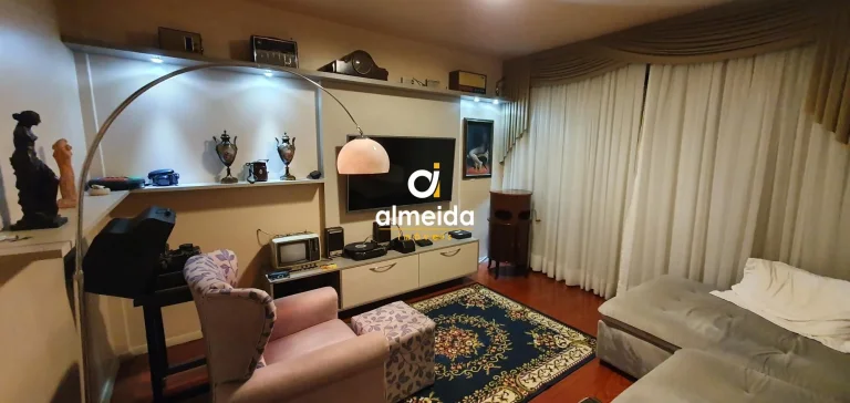 Imagem APARTAMENTO 2 DORMITÓRIOS NO CENTRO