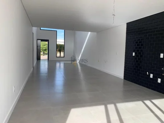 Imagem Casa em Condomínio Phytus 3 dorm 1 suite