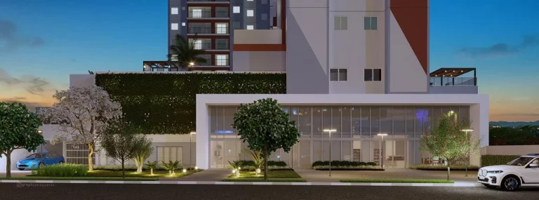 Imagem Apartamento à venda no bairro São Miguel - São Paulo/SP