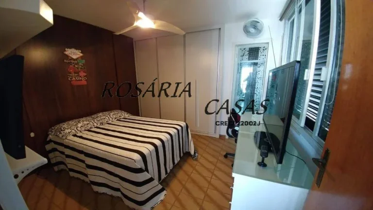 Imagem Perdizes - Brascan Cobertura