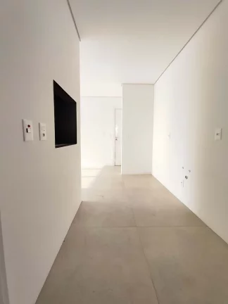 Imagem Apartamento à venda em Torres, Centro, com 2 quartos, 83m²