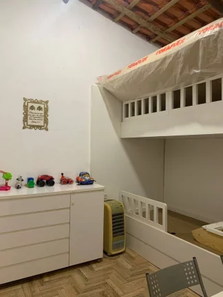Imagem EXCELENTE CASA NO SAMAMBAIA III, EM JUATUBA!