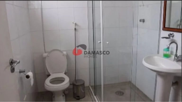Imagem Comercial à venda 3 Vagas, 778M², Santo Antônio, São Caetano do Sul - SP