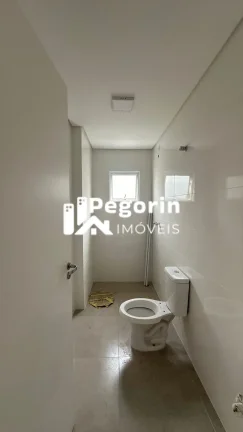 Imagem Apartamento à venda em Pinhais, Centro, com 3 quartos, 185,00m²