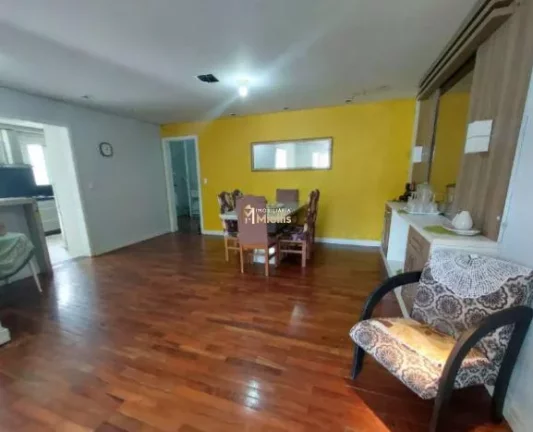 Imagem Casa com 4 Dormitorio(s) localizado(a) no bairro Tarumã em Viamão / Rio Grande do Sul Ref.:57580696