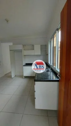Imagem Sobreposta baixa com 3 dormitórios à venda por R$ 400.000 - Jardim Casqueiro - Cubatão/SP