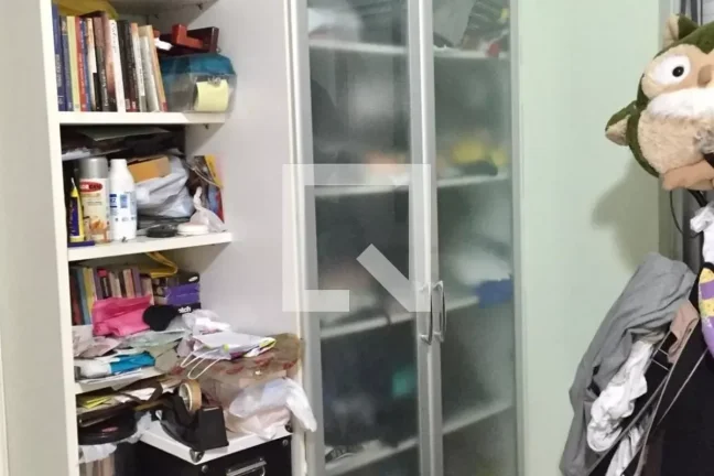 Imagem Apartamento à Venda - Copacabana, 4 Quartos, 243 m2
