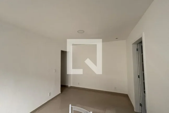 Imagem Apartamento à Venda - Copacabana, 1 Quarto, 47 m2