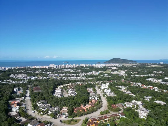 Imagem Terreno à venda, 495 m por R$ 2.650.000,00 - Riviera Módulo 26