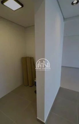 Imagem Apartamento com 3 dormitórios à venda, 141 m² por R$ 2.074.900,00 - Vila Bela - Jundiaí/SP