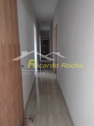 Imagem CHACARA JACUTINGA !!!