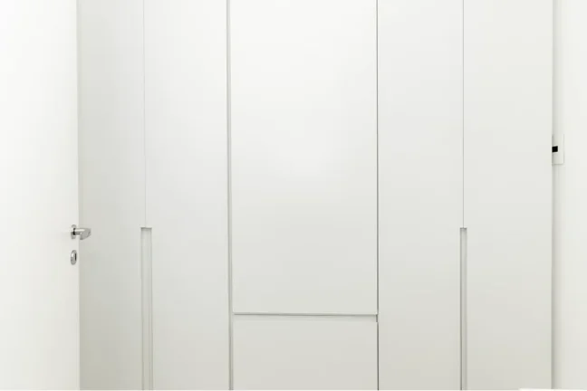 Imagem APARTAMENTO RESIDENCIAL em São Paulo - SP, Vila Mariana