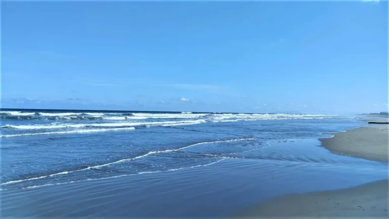 Imagem Terreno à venda na Ilha Comprida/SP