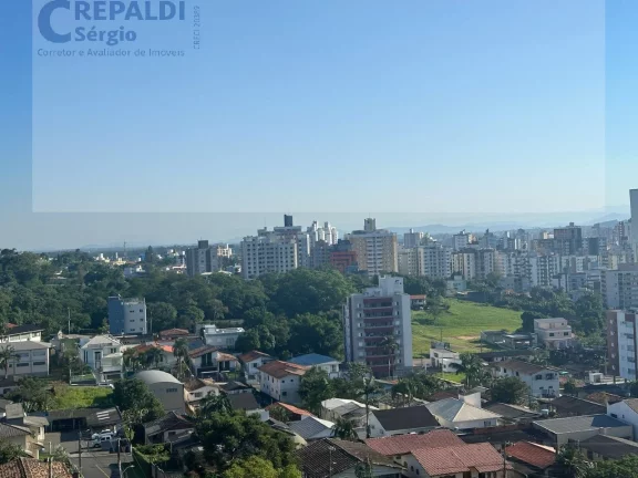 Imagem Apartamento Dois dormitórios com suíte, Apartamento com Três Dormitórios com suíte, Construtora Giassi