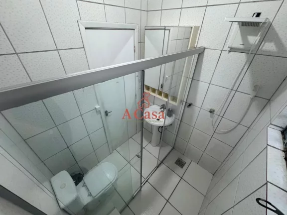Imagem Cobertura com 3 Dormitorio(s) localizado(a) no bairro Sarandi em Porto Alegre / Rio Grande do Sul Ref.:202