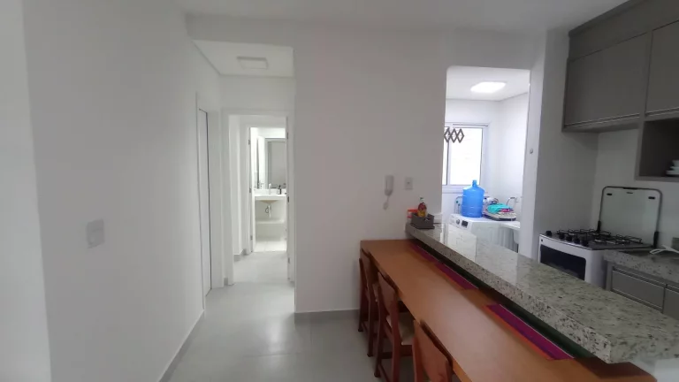 Imagem OPORTUNIDADE - APARTAMENTO NA PRAIA GRANDE
