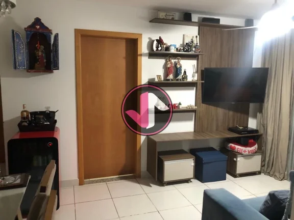 Imagem ???? OPORTUNIDADE ÚNICA NO RESIDENCIAL HARMONIA! ???? ???? Apartamento à Venda: 81 m² Descubra o ...