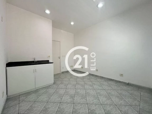 Imagem Casa com 2 dormitórios para alugar, 100 m² por R$ 11.715,00/mês - Vila Nova Conceição - São Paulo/SP