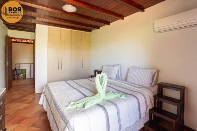 Imagem Casa Padrão