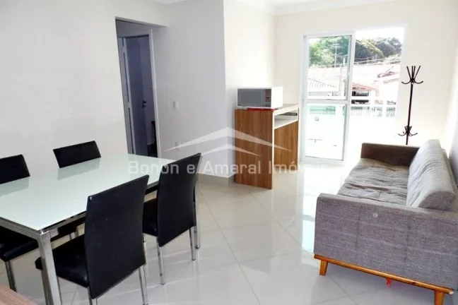 Imagem Apartamento no Piazza Di Roma, de 3 quartos à venda, Vila Aurocan - Campinas/SP