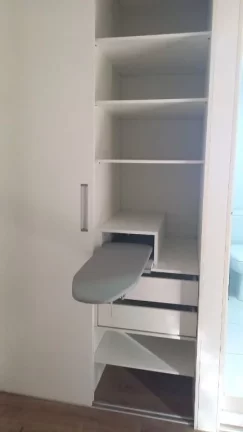 Imagem Apartamento à venda no bairro Petrópolis - Porto Alegre/RS