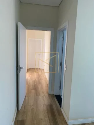 Imagem Casas / Condomínio na cidade de SUMARÉ