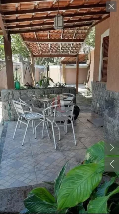 Imagem Apto. Duplex Mobiliado c/ 2 Qtos e Vaga Coberta