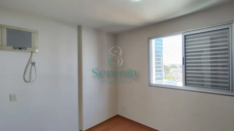 Imagem Apartamento para alugar - R$ 2.900,00 - Gleba Palhano - Londrina - PR