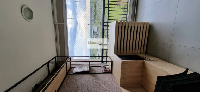 Imagem Apartamento à venda, no ART ... LIFE RESIDENCIAL CLUBE, , com 3 quartos, 86m2