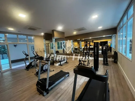 Imagem Apartamento disponível para venda no Condomínio Code Aclimação, com 26m², 1 dormitório e 1 vaga