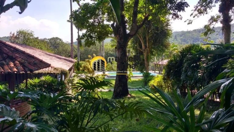 Belíssima Área / localização, 50M2 Rodovia Amaral Peixoto!