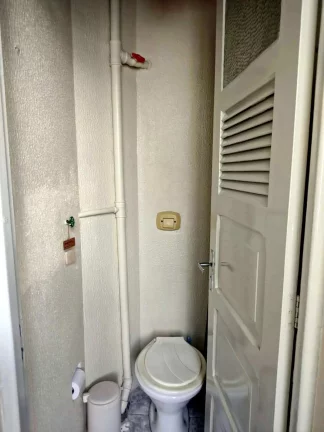 Imagem Apartamento à venda em Pelotas, Centro, com 2 quartos, 96,00m2